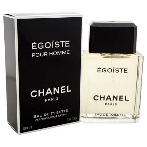 egoiste chanel for men|lowest price on chanel egoiste.